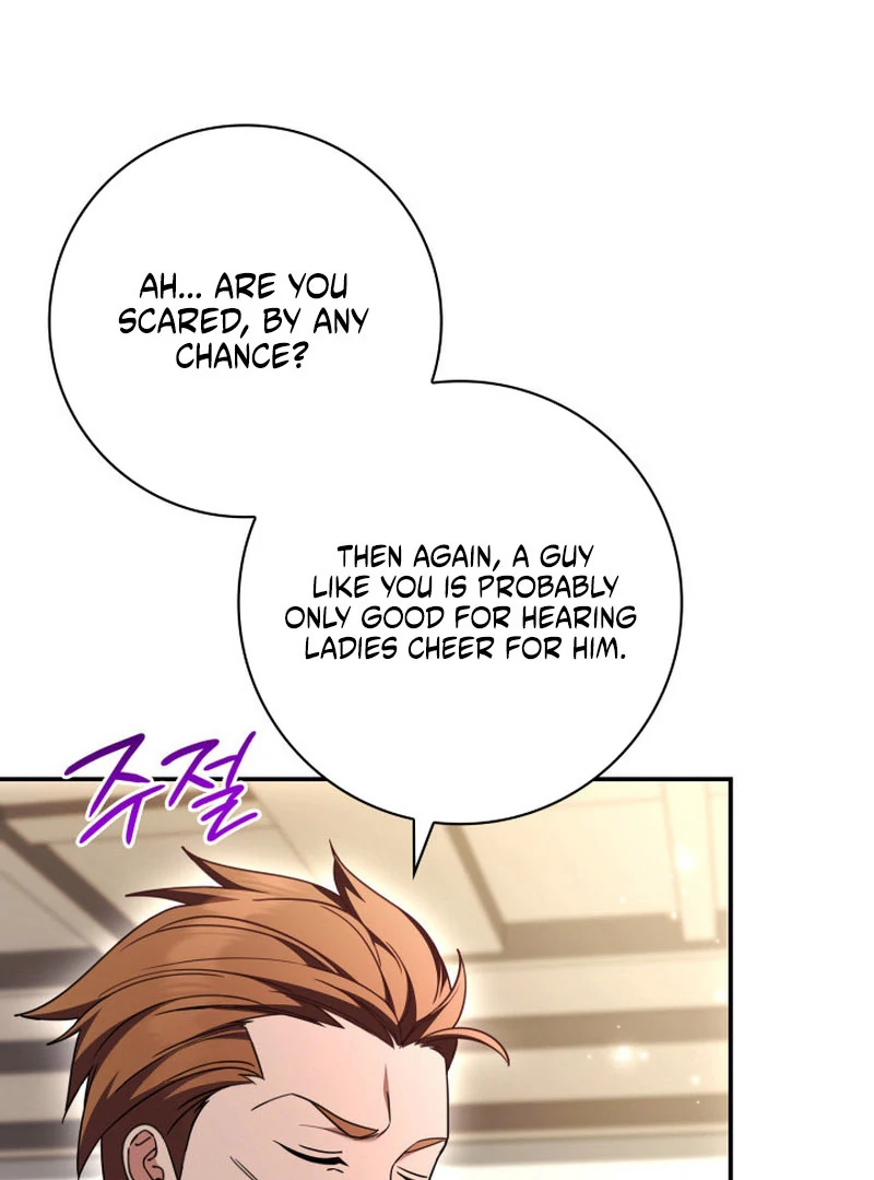 Read Father I Won’T Do Anything EN Manga Online