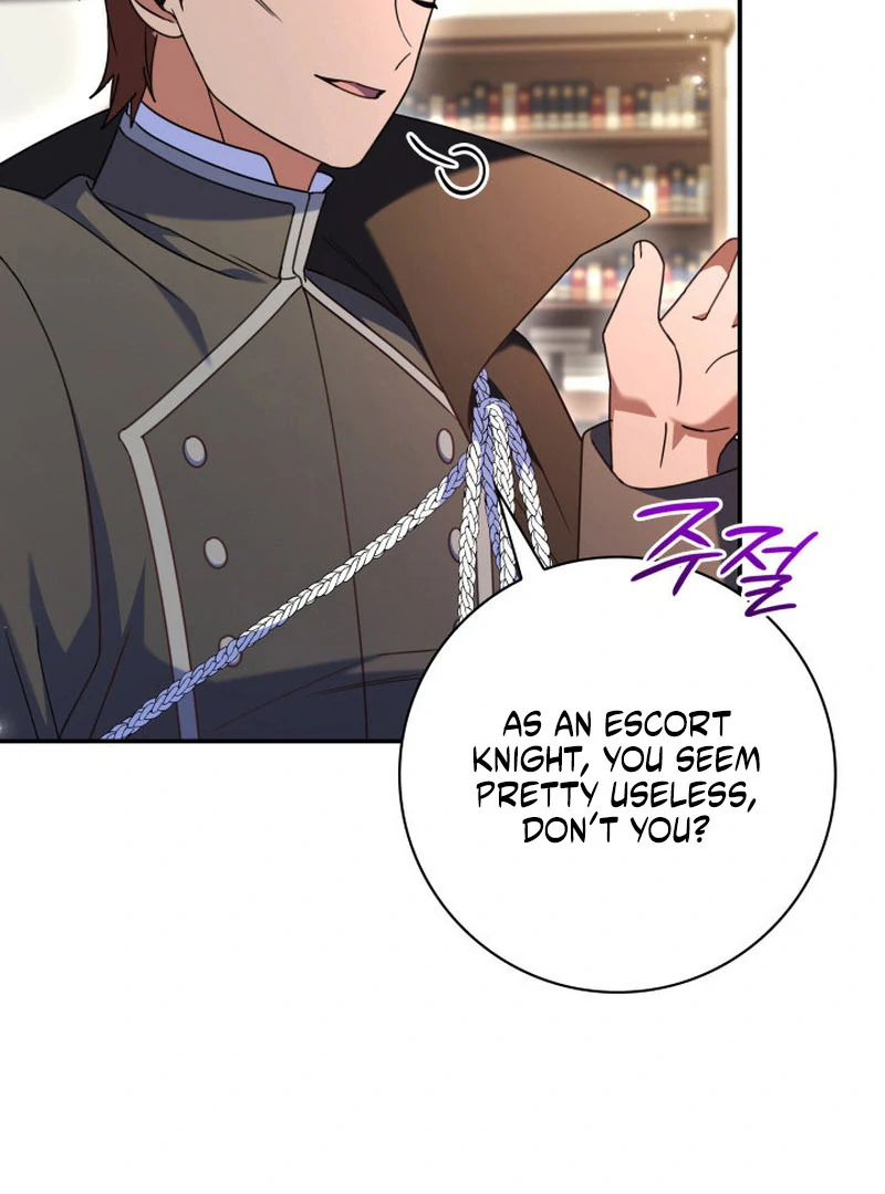 Read Father I Won’T Do Anything EN Manga Online