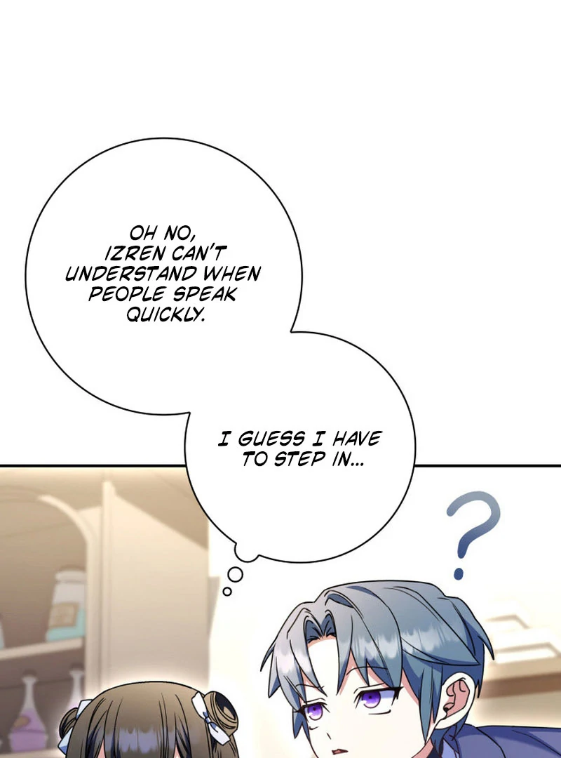 Read Father I Won’T Do Anything EN Manga Online