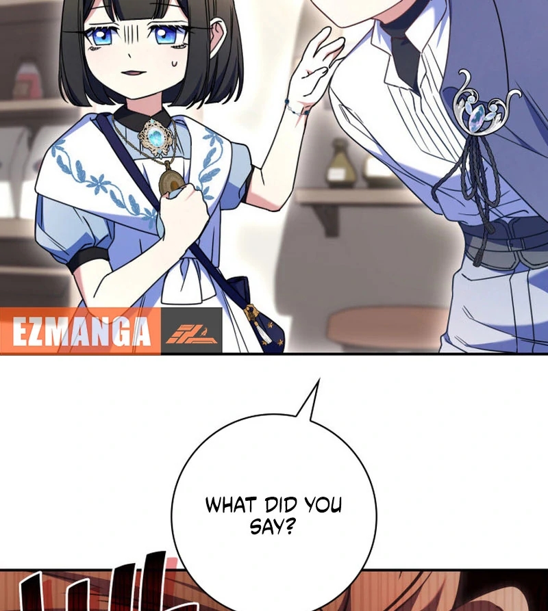 Read Father I Won’T Do Anything EN Manga Online