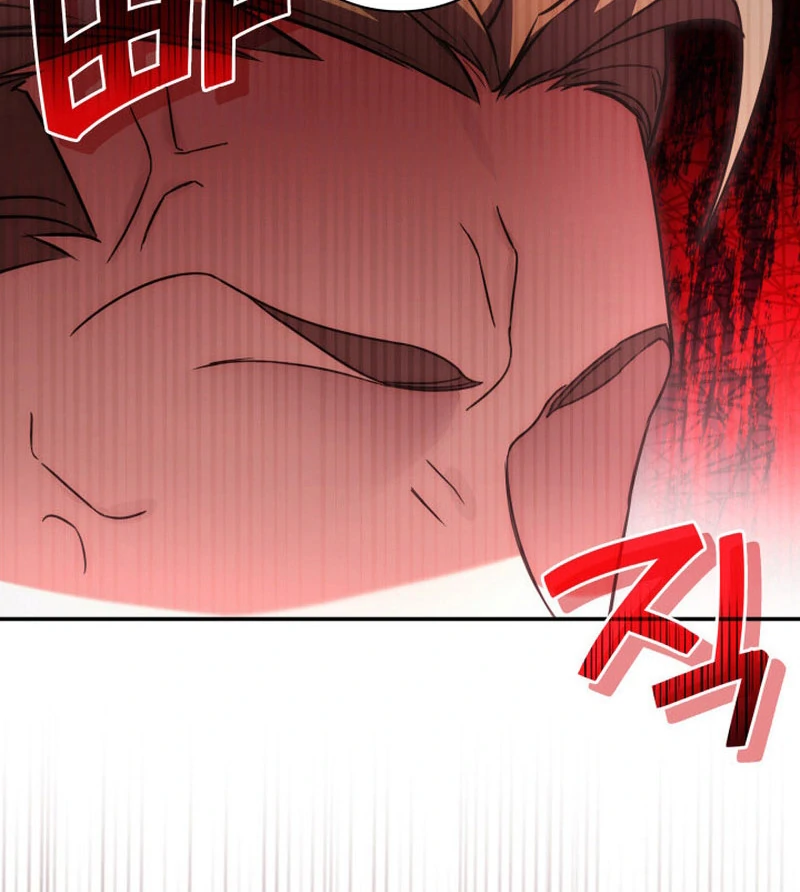 Read Father I Won’T Do Anything EN Manga Online