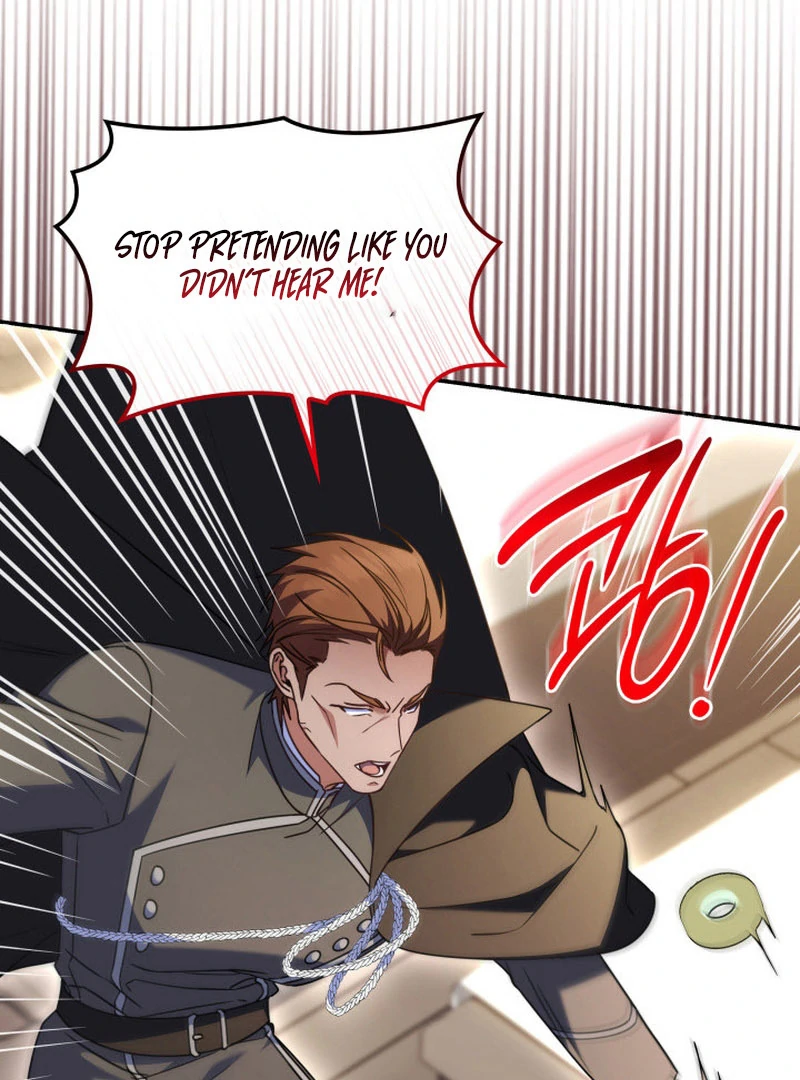 Read Father I Won’T Do Anything EN Manga Online