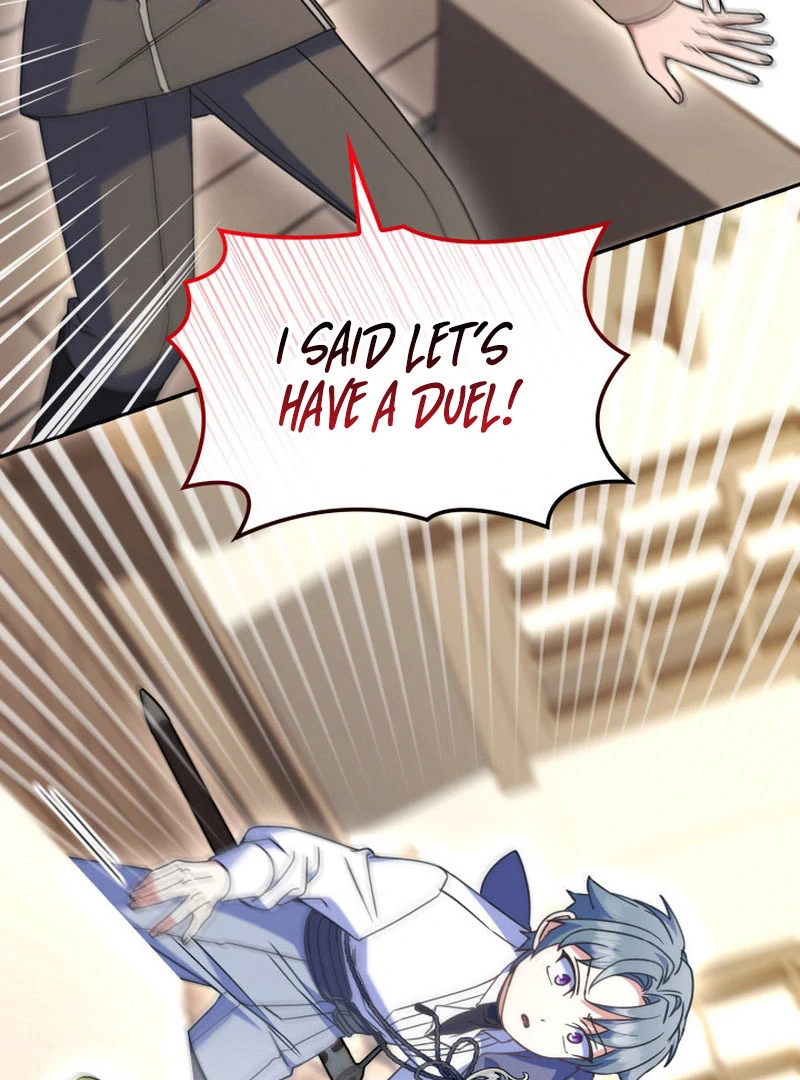 Read Father I Won’T Do Anything EN Manga Online