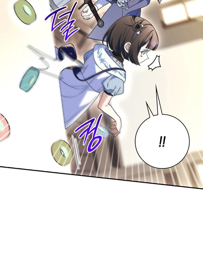 Read Father I Won’T Do Anything EN Manga Online