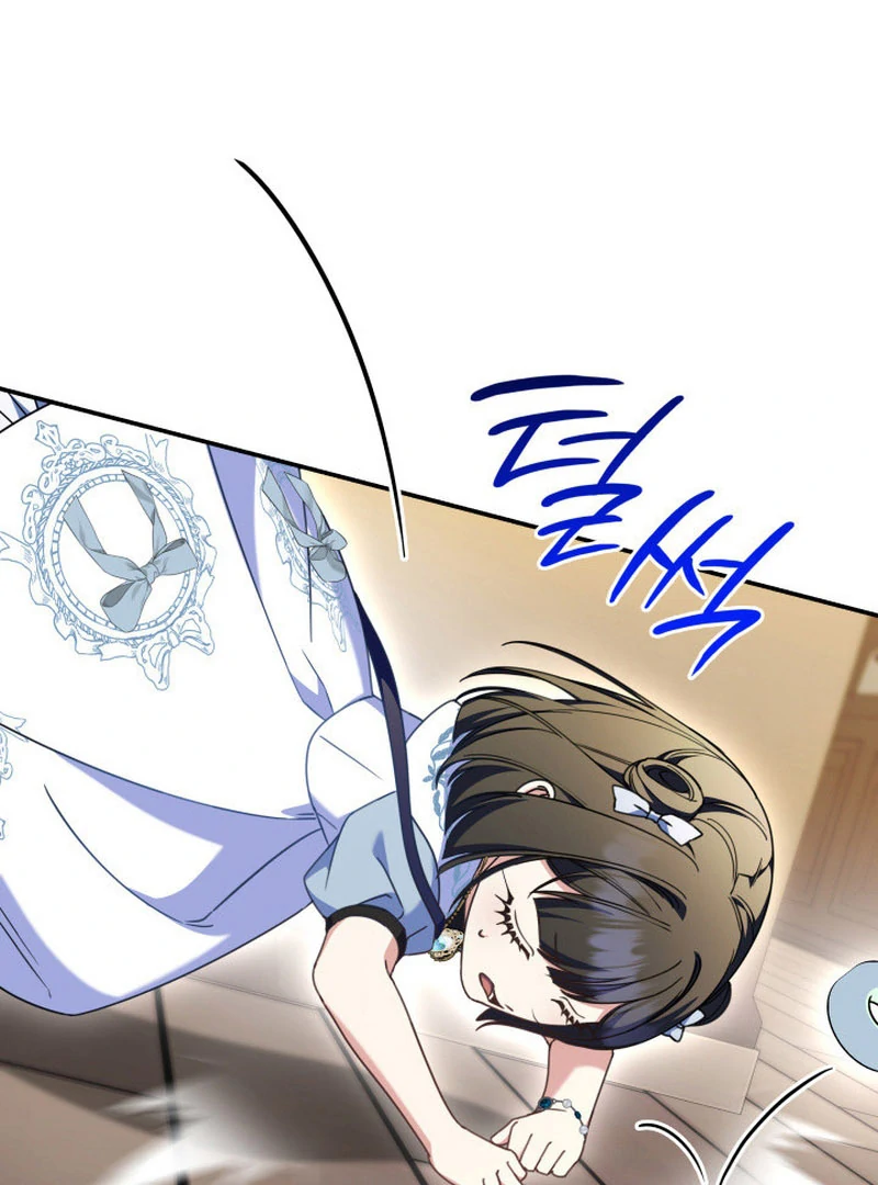 Read Father I Won’T Do Anything EN Manga Online