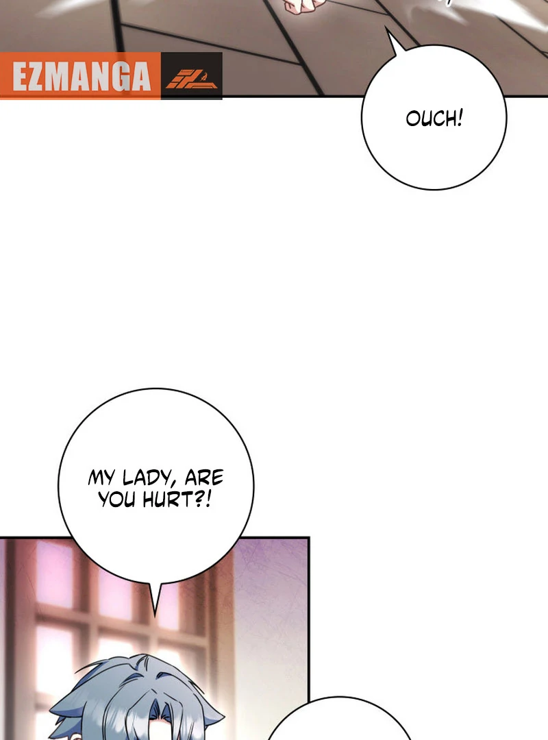 Read Father I Won’T Do Anything EN Manga Online