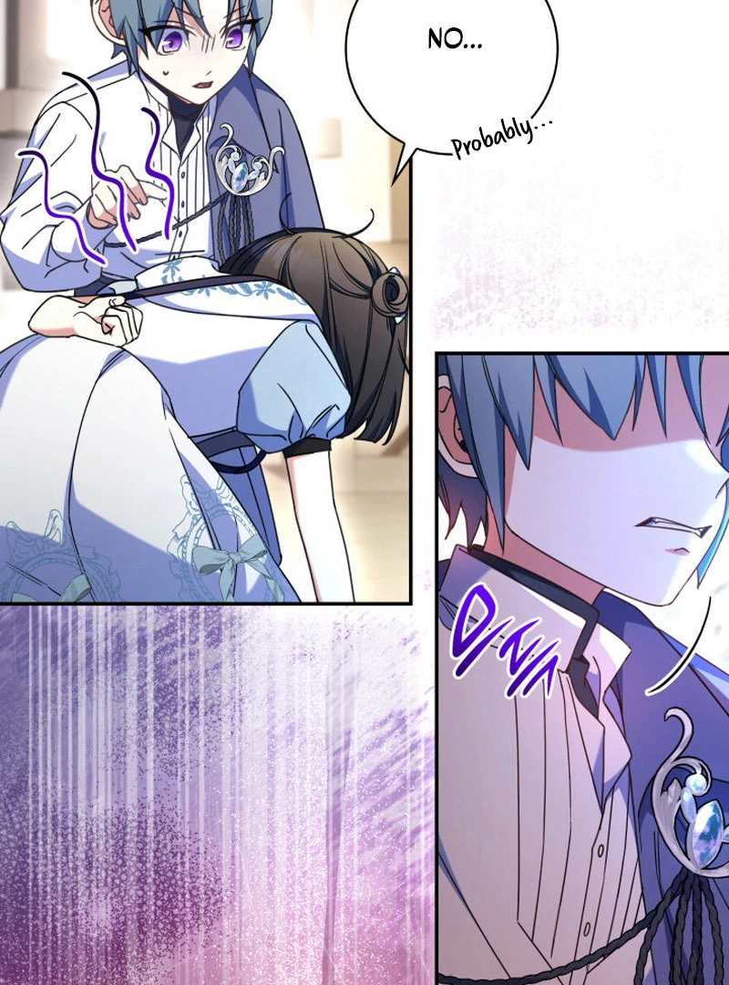 Read Father I Won’T Do Anything EN Manga Online
