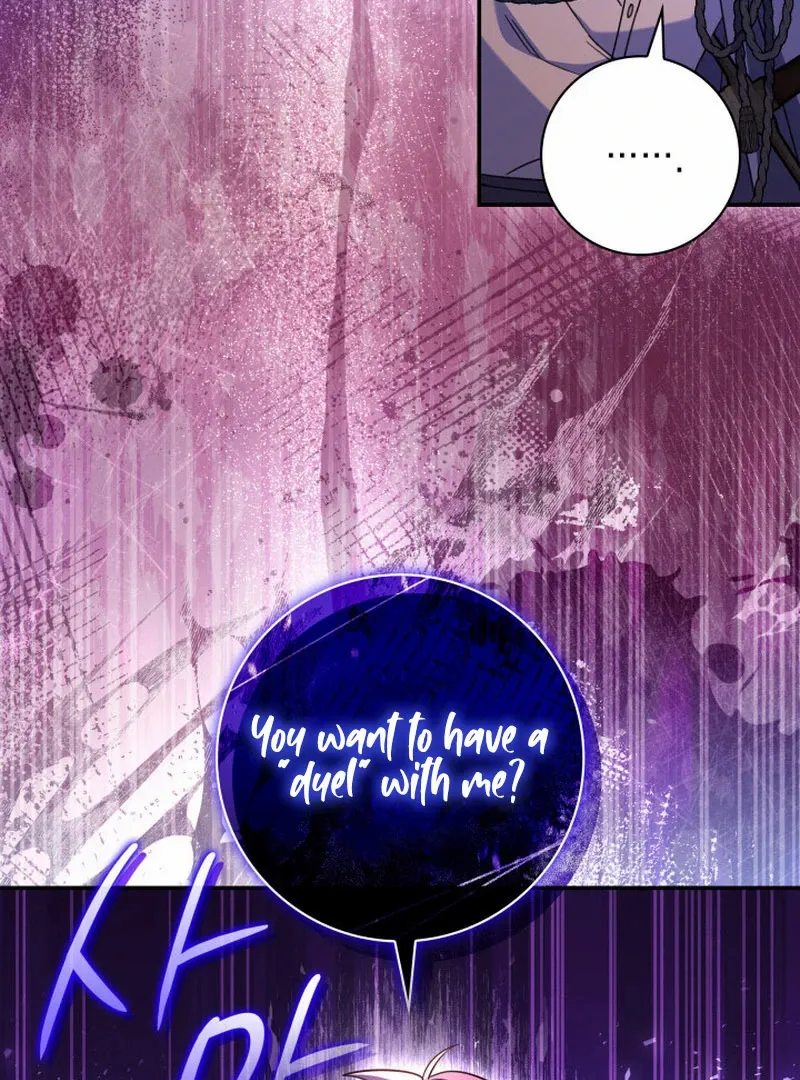 Read Father I Won’T Do Anything EN Manga Online