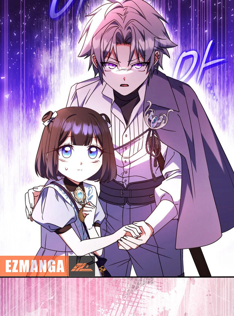 Read Father I Won’T Do Anything EN Manga Online