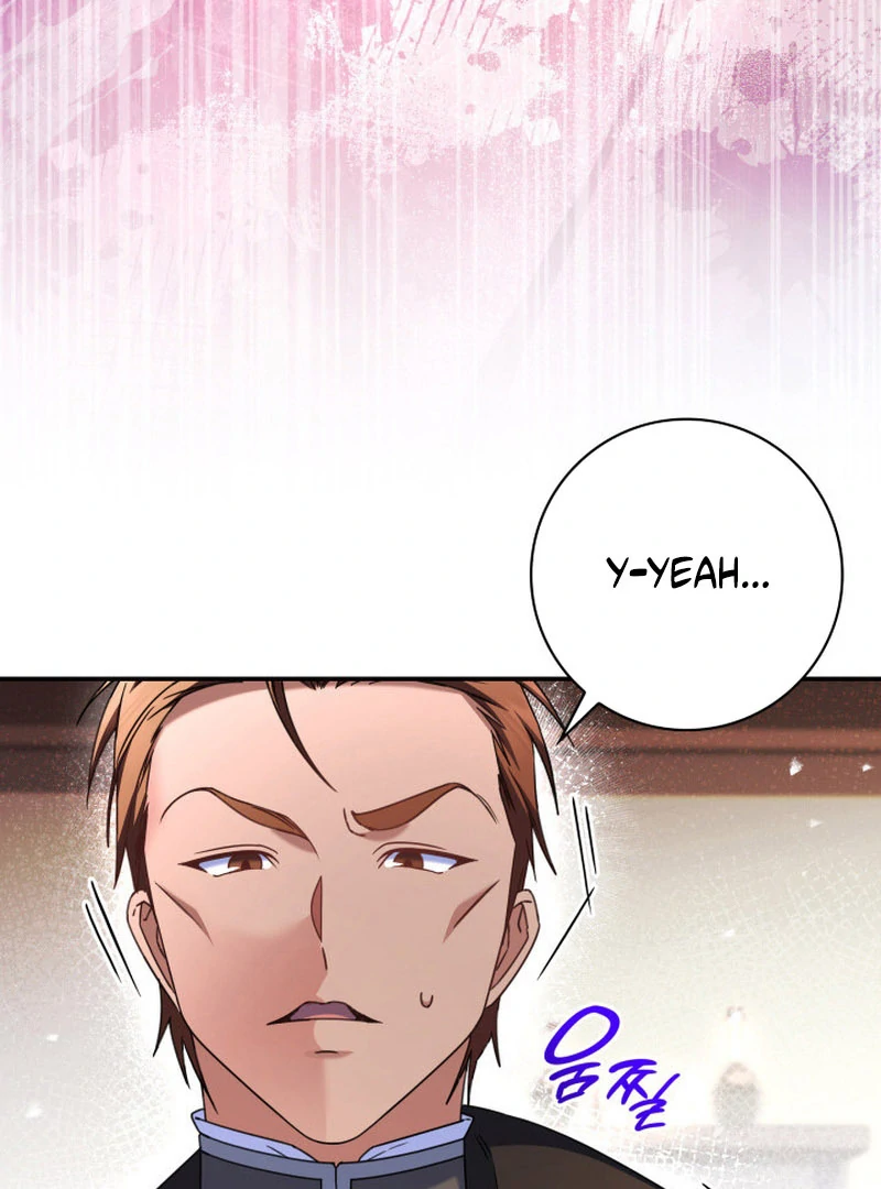 Read Father I Won’T Do Anything EN Manga Online