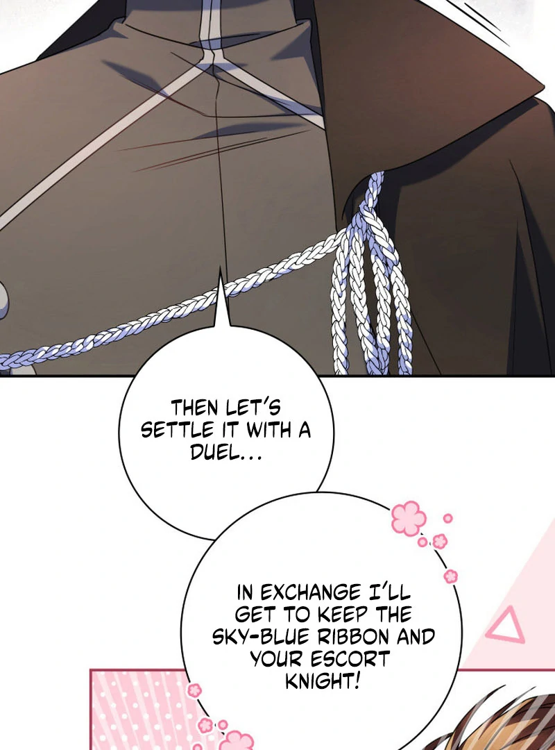 Read Father I Won’T Do Anything EN Manga Online