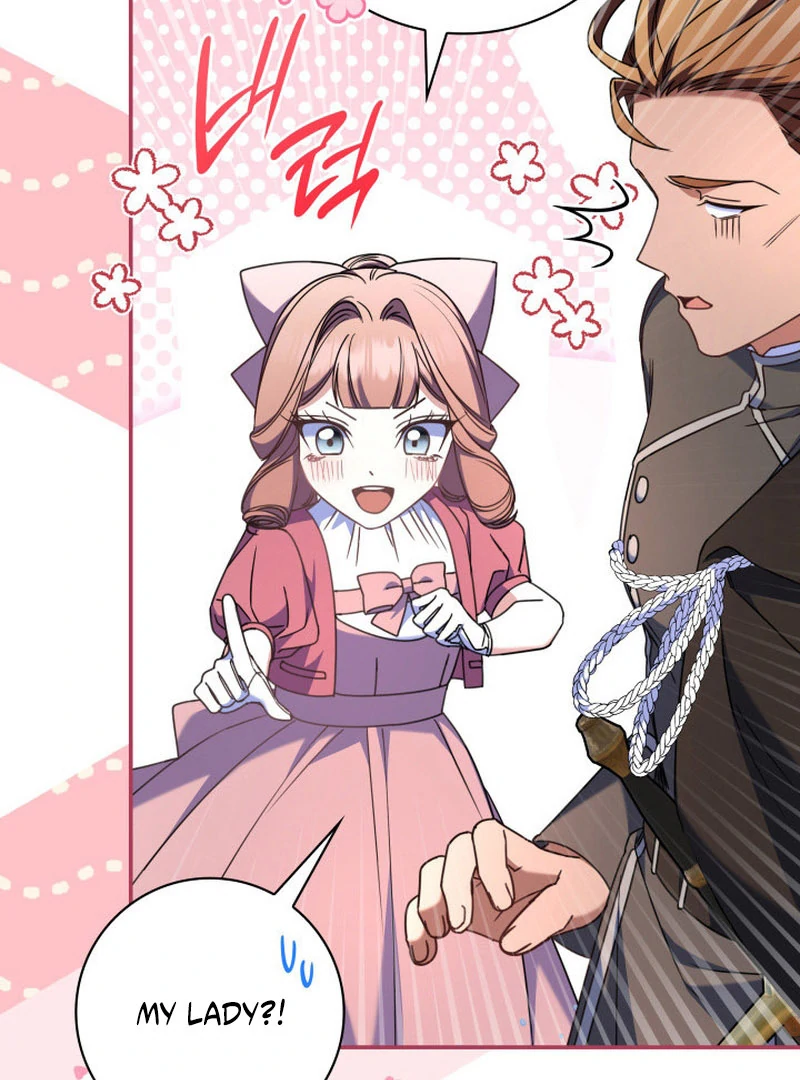 Read Father I Won’T Do Anything EN Manga Online