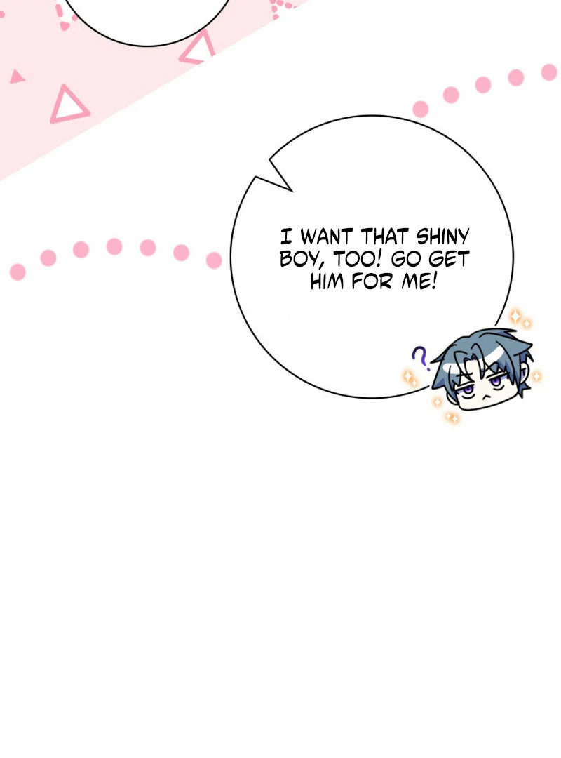 Read Father I Won’T Do Anything EN Manga Online