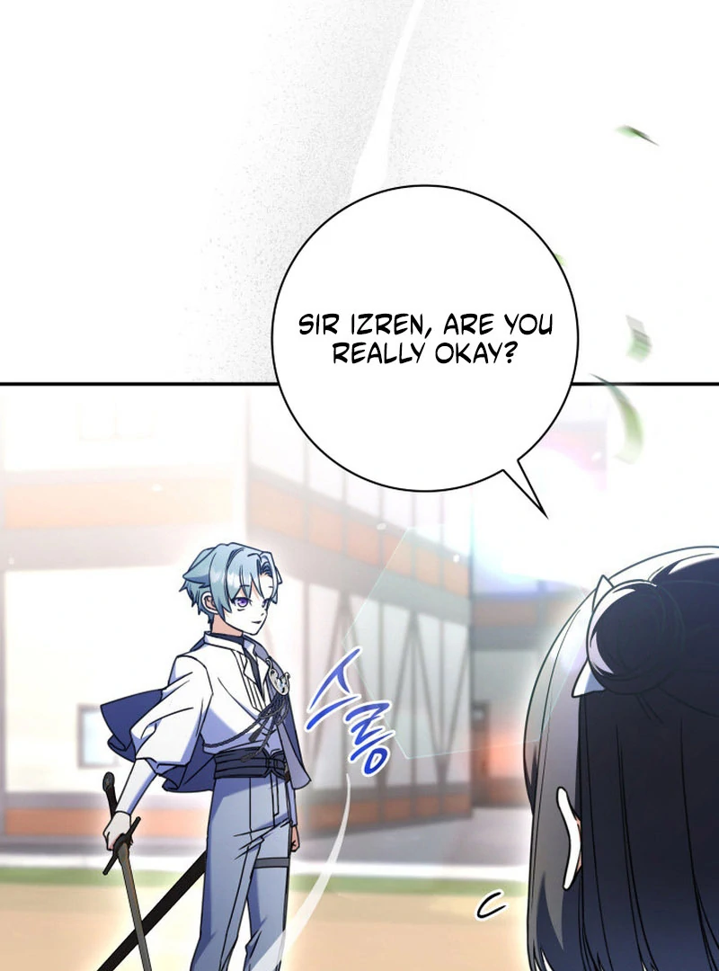 Read Father I Won’T Do Anything EN Manga Online