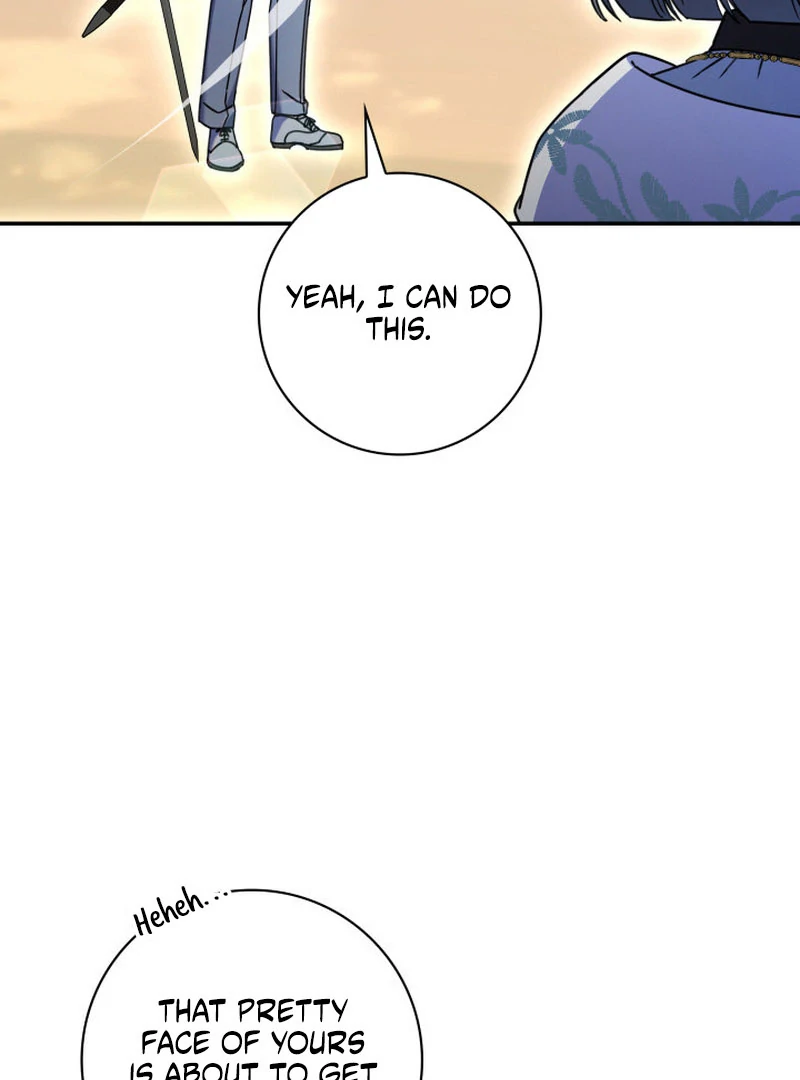 Read Father I Won’T Do Anything EN Manga Online