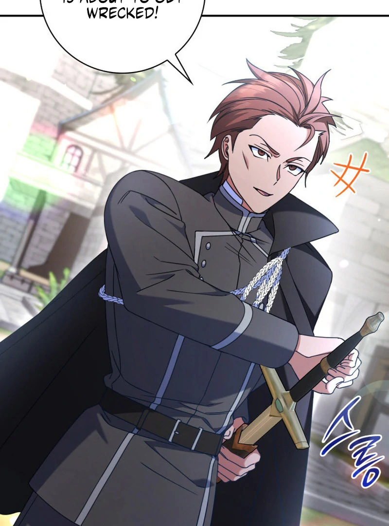 Read Father I Won’T Do Anything EN Manga Online