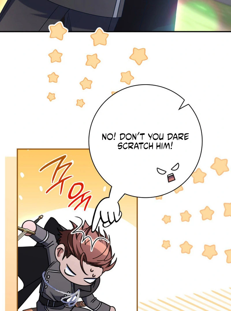 Read Father I Won’T Do Anything EN Manga Online