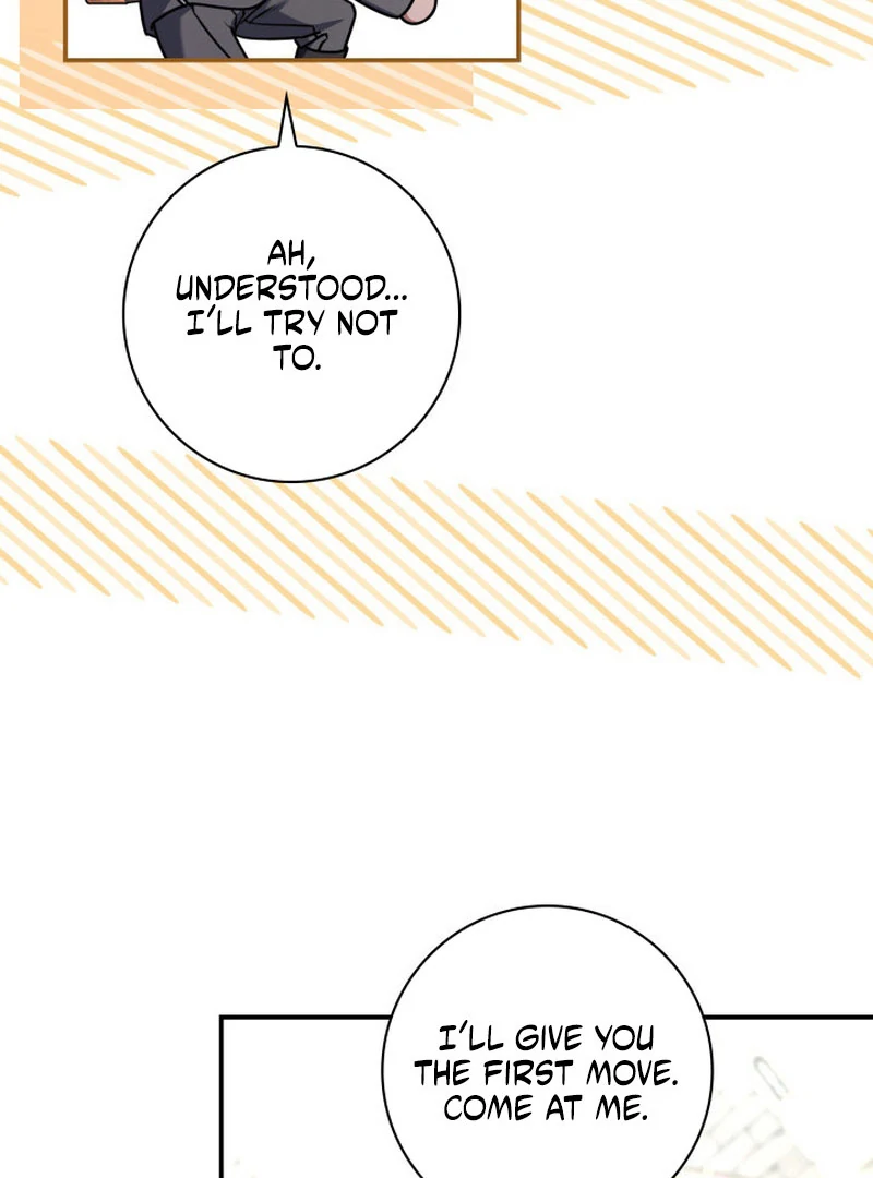 Read Father I Won’T Do Anything EN Manga Online