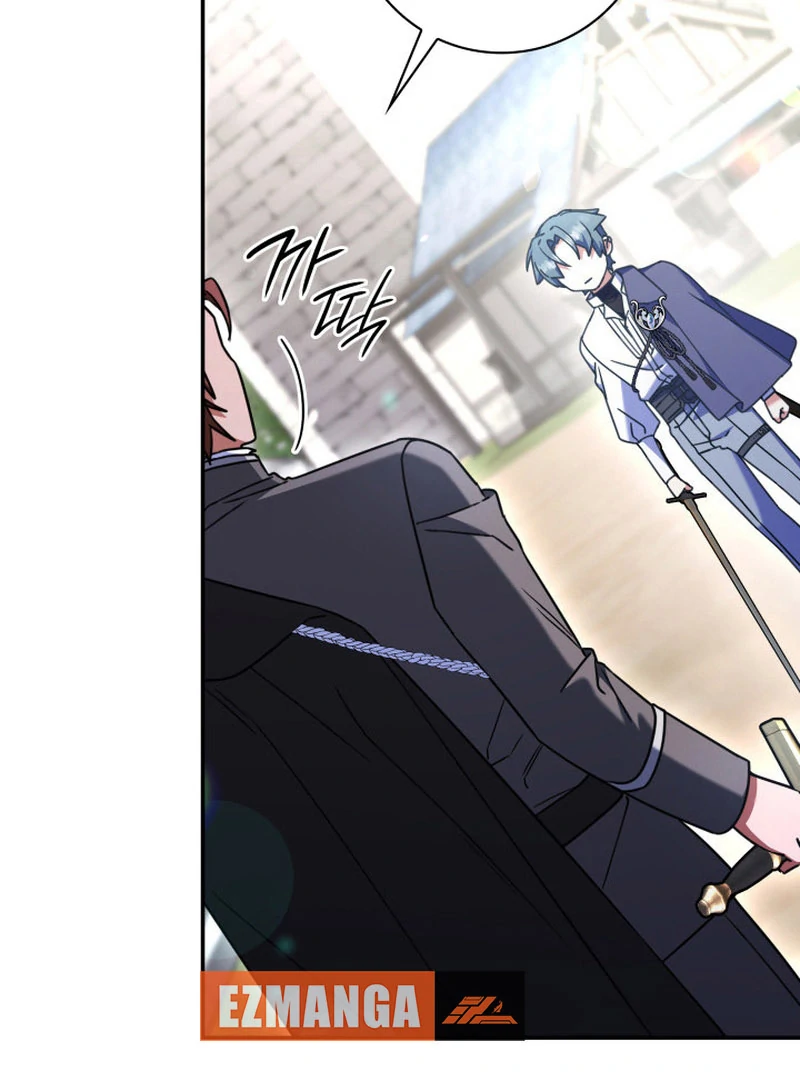 Read Father I Won’T Do Anything EN Manga Online