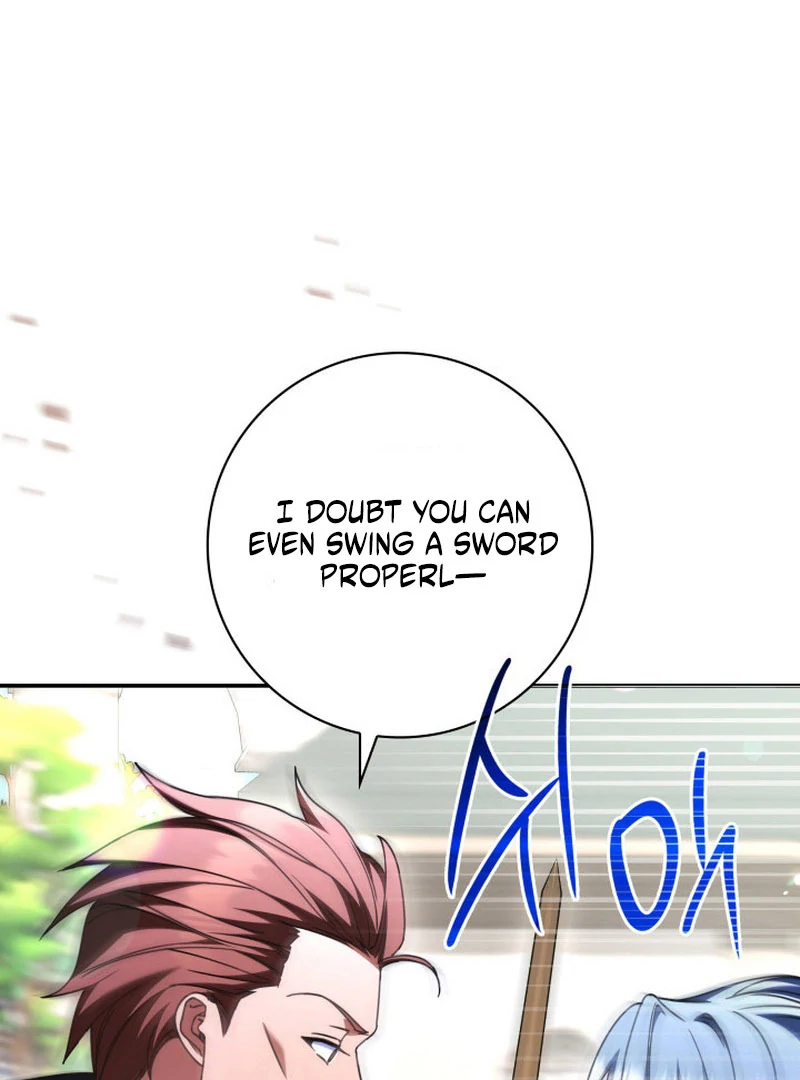 Read Father I Won’T Do Anything EN Manga Online