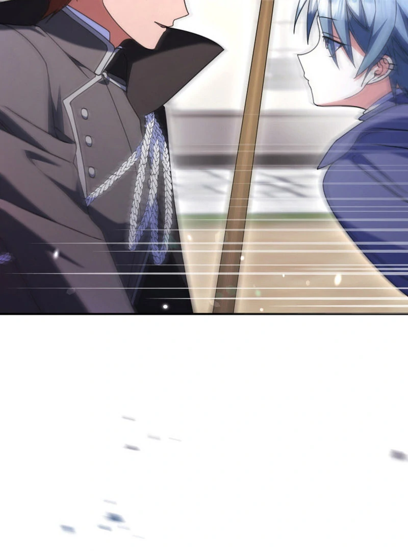 Read Father I Won’T Do Anything EN Manga Online