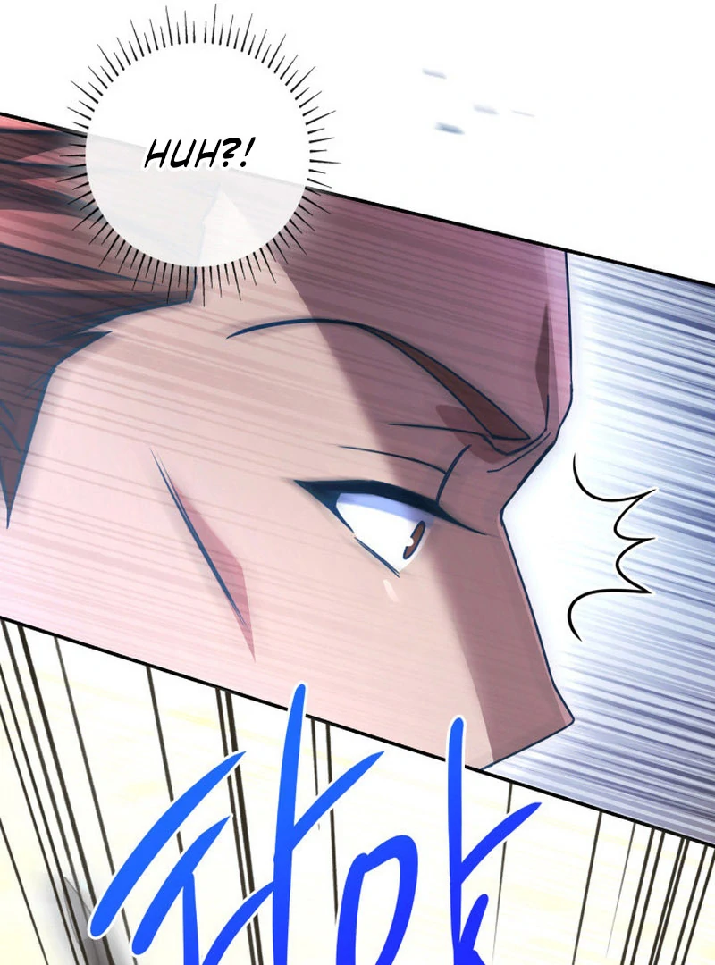 Read Father I Won’T Do Anything EN Manga Online
