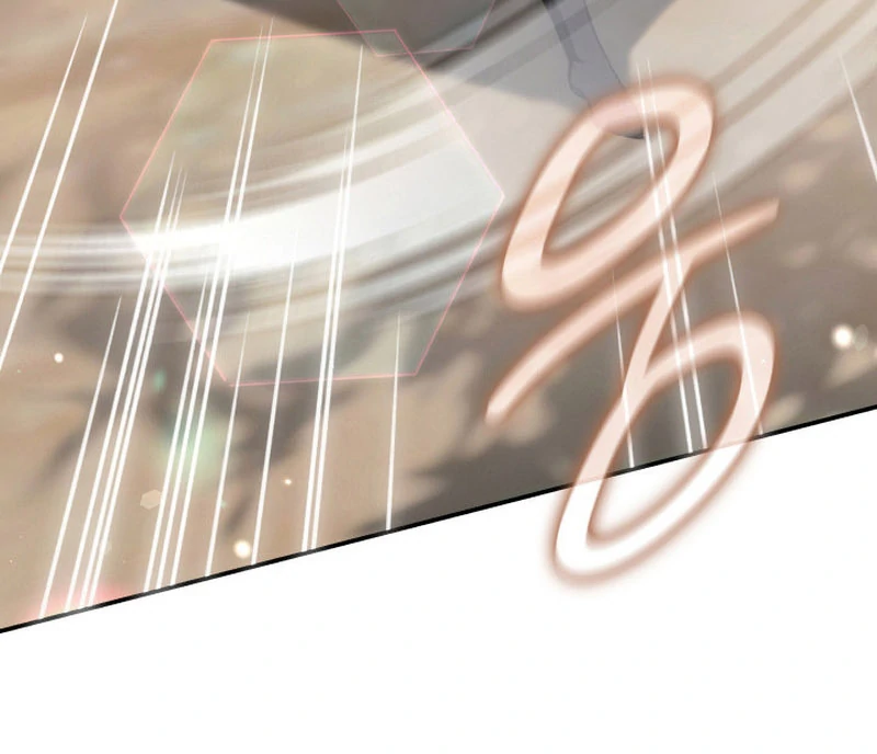 Read Father I Won’T Do Anything EN Manga Online