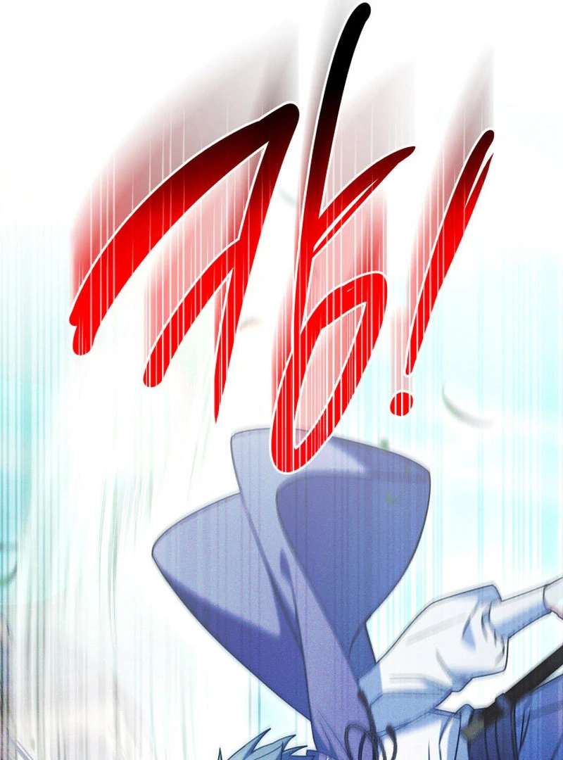 Read Father I Won’T Do Anything EN Manga Online