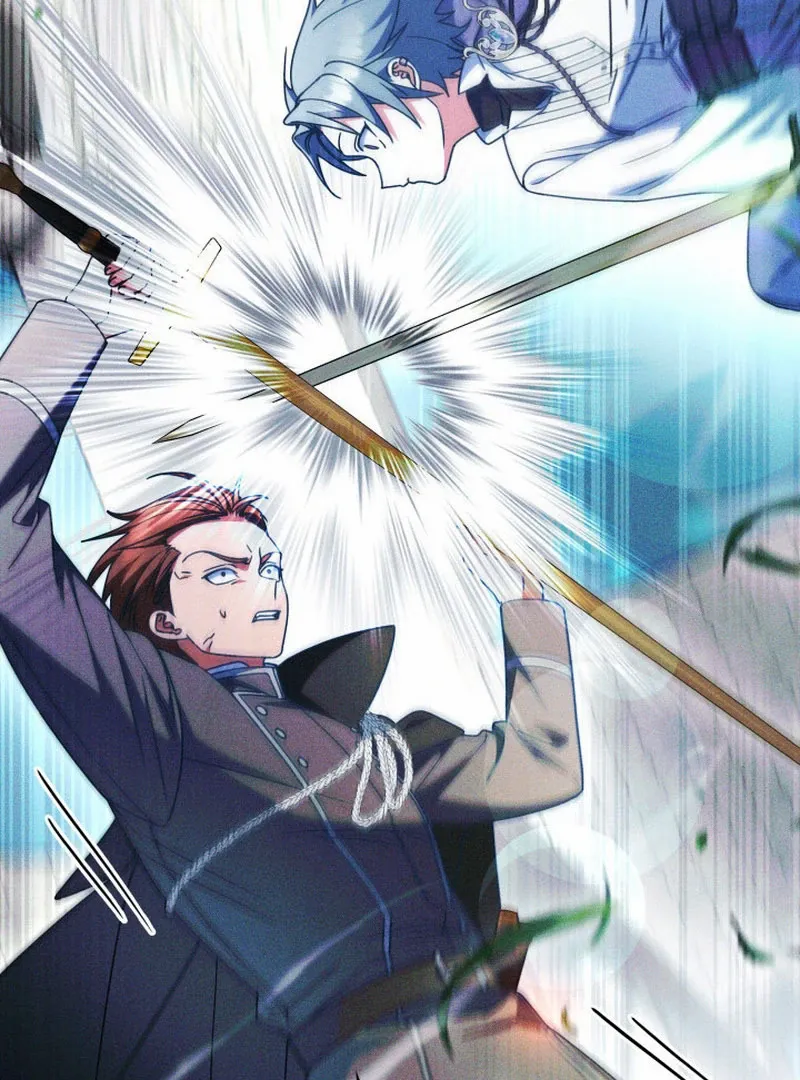 Read Father I Won’T Do Anything EN Manga Online