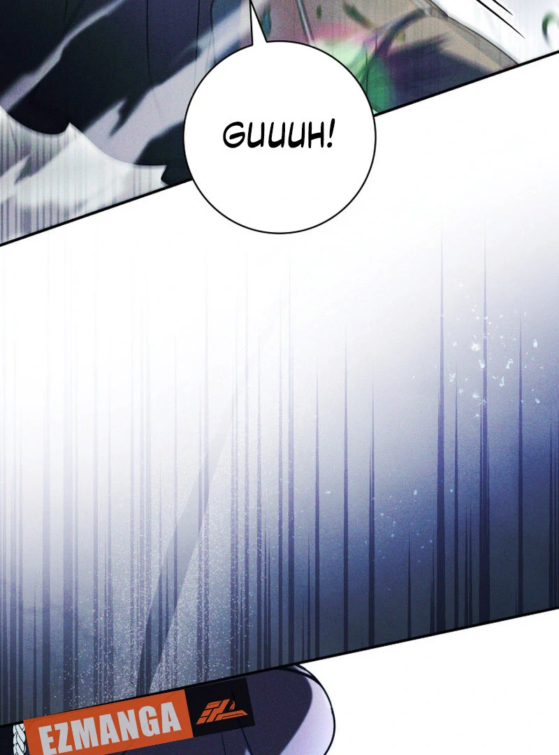 Read Father I Won’T Do Anything EN Manga Online