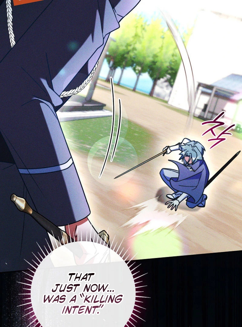 Read Father I Won’T Do Anything EN Manga Online