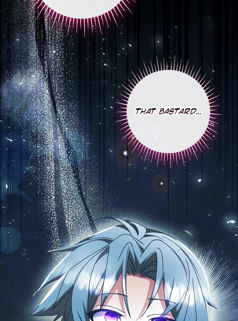 Read Father I Won’T Do Anything EN Manga Online
