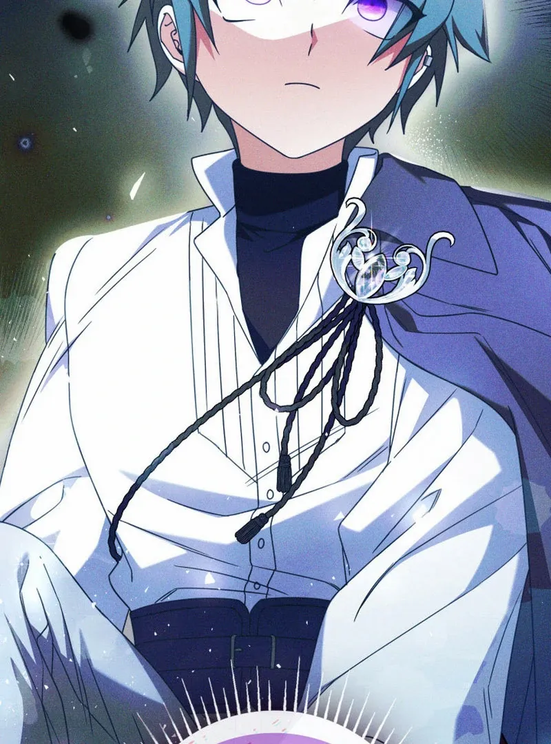Read Father I Won’T Do Anything EN Manga Online