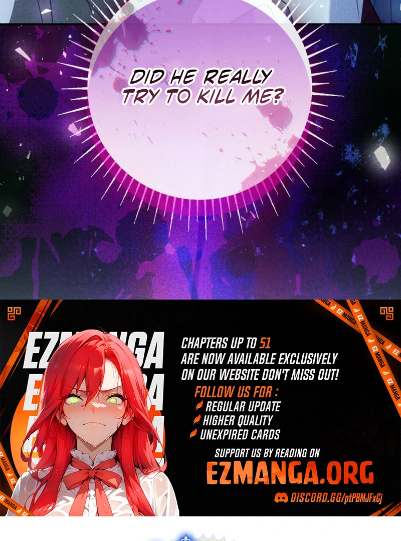 Read Father I Won’T Do Anything EN Manga Online