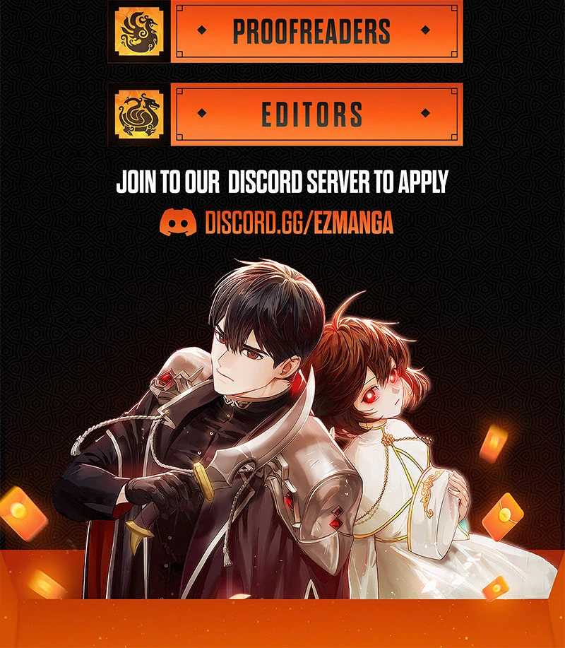 Read Father I Won’T Do Anything EN Manga Online