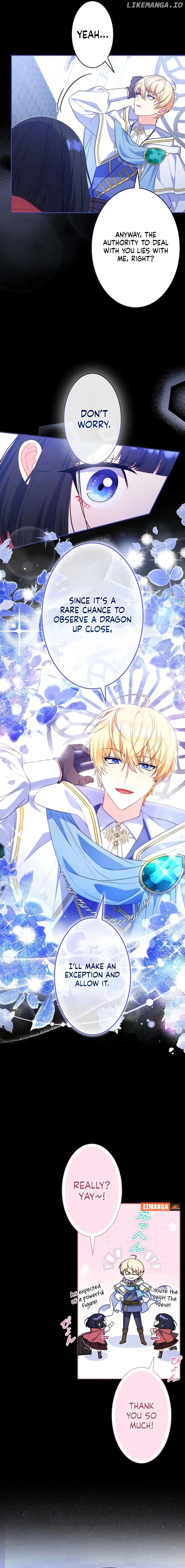 Read Father I Won’T Do Anything EN Manga Online