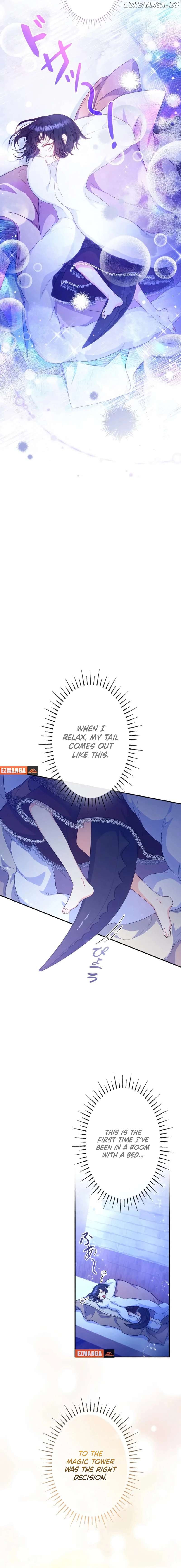 Read Father I Won’T Do Anything EN Manga Online