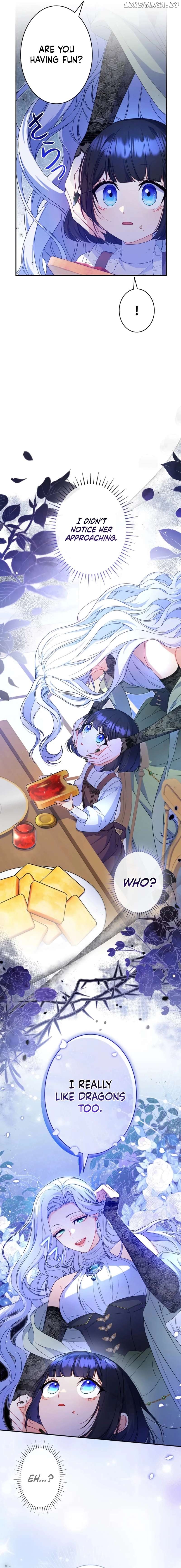 Read Father I Won’T Do Anything EN Manga Online