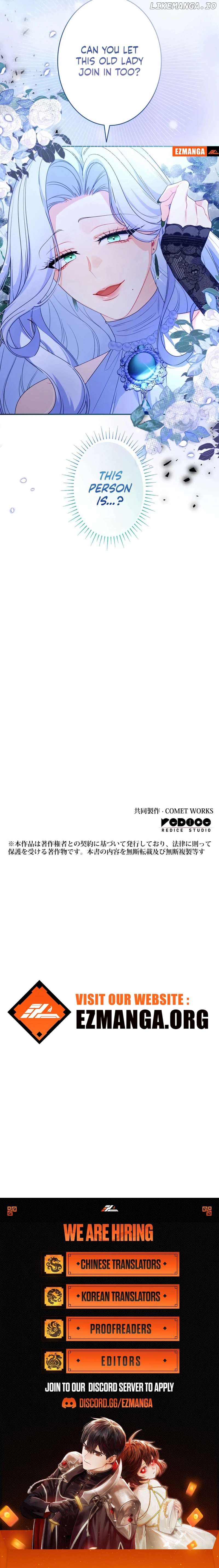 Read Father I Won’T Do Anything EN Manga Online