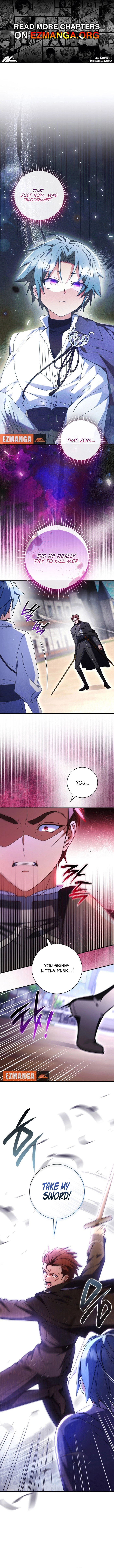 Read Father I Won’T Do Anything EN Manga Online
