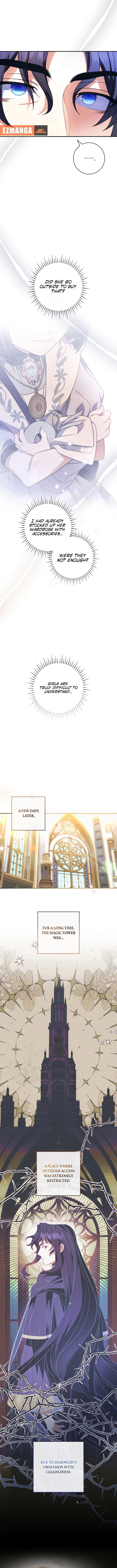 Read Father I Won’T Do Anything EN Manga Online