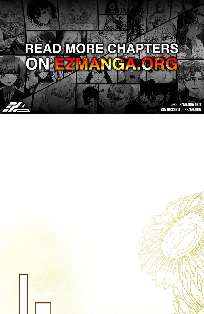 Read Father I Won’T Do Anything EN Manga Online