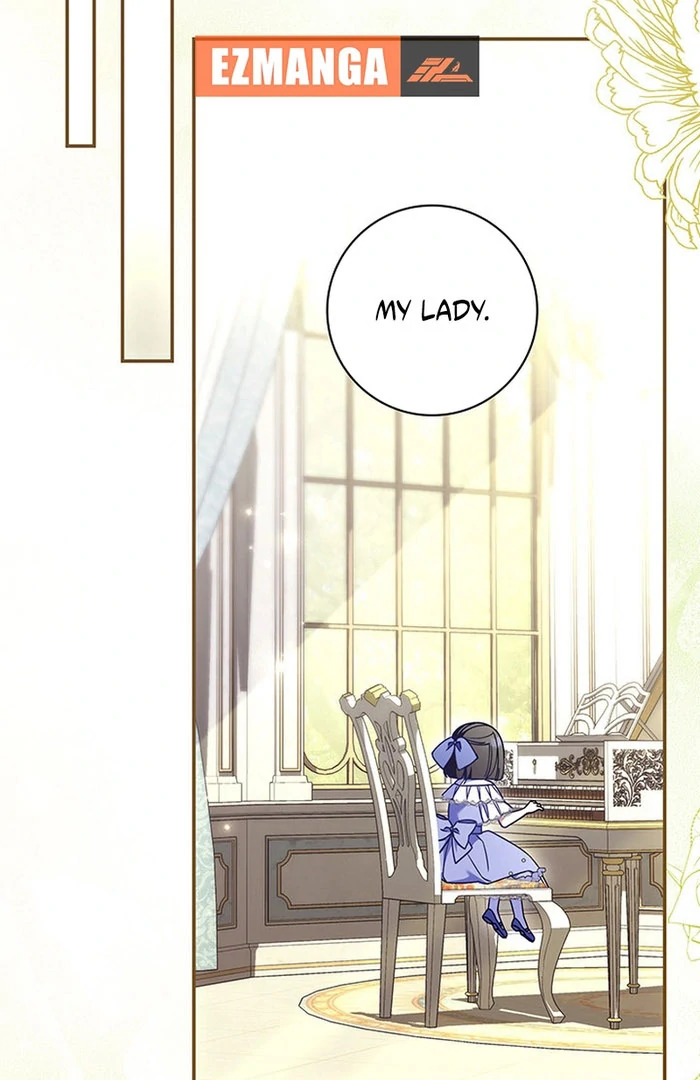 Read Father I Won’T Do Anything EN Manga Online