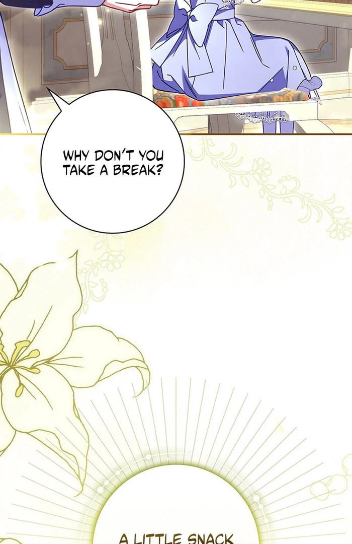 Read Father I Won’T Do Anything EN Manga Online