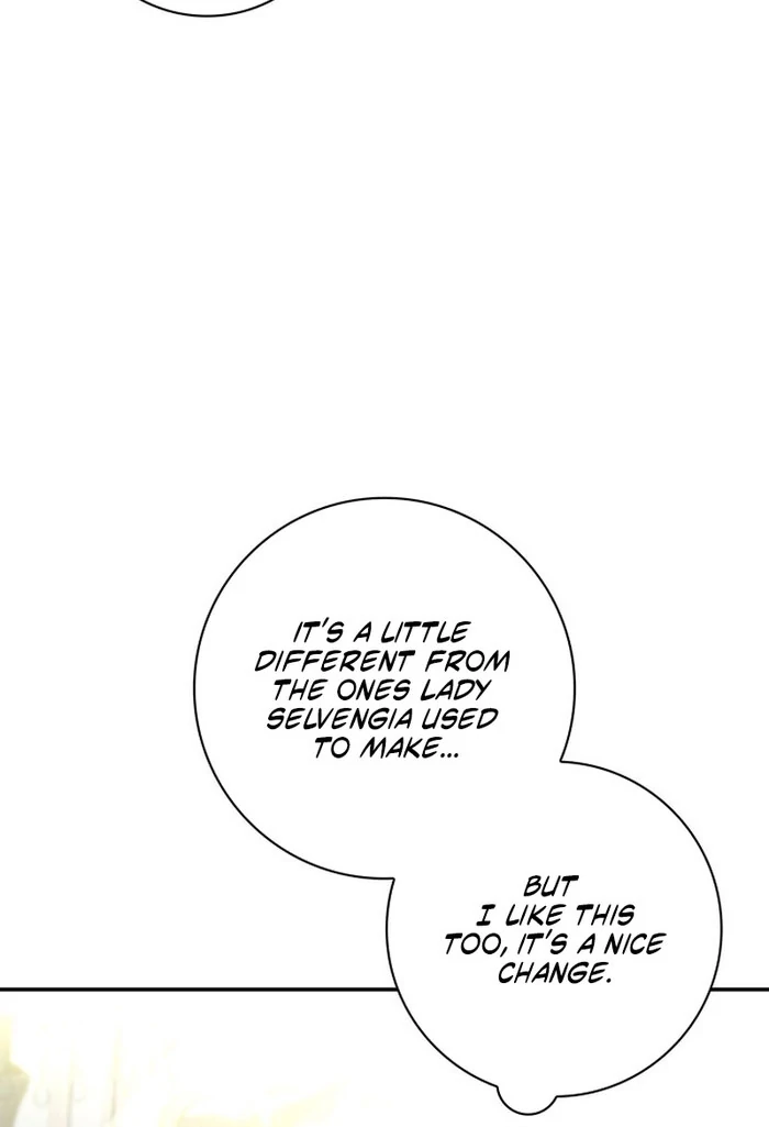 Read Father I Won’T Do Anything EN Manga Online