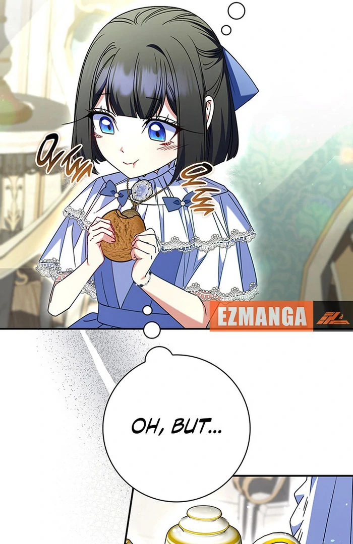 Read Father I Won’T Do Anything EN Manga Online