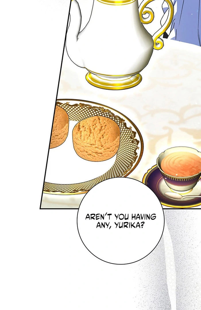 Read Father I Won’T Do Anything EN Manga Online