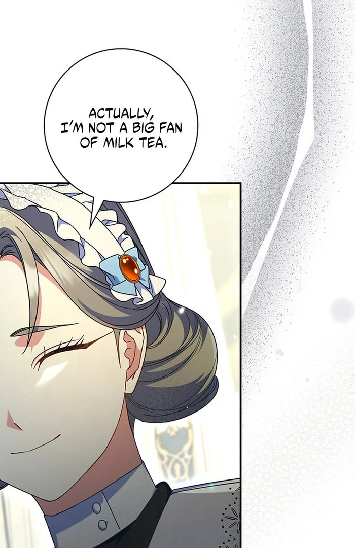 Read Father I Won’T Do Anything EN Manga Online