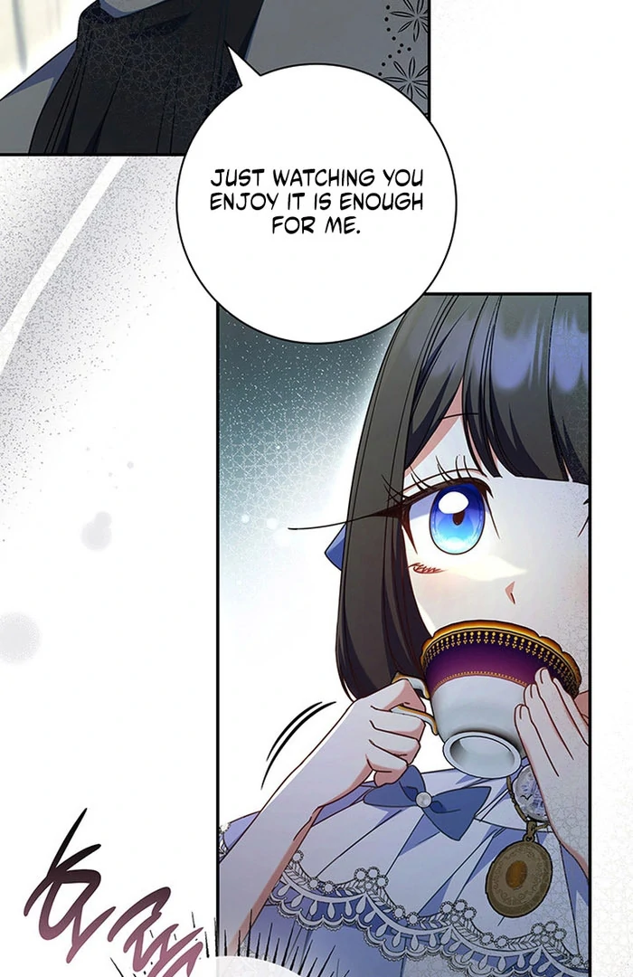 Read Father I Won’T Do Anything EN Manga Online