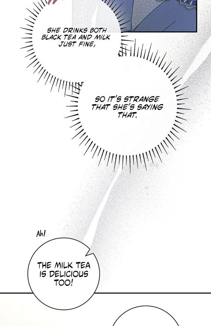 Read Father I Won’T Do Anything EN Manga Online